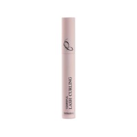 ریمل حالت دهنده و بلند کننده مژه بلادونا مدل Lash Curling
