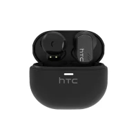 هندزفری بی‌سیم HTC NE16 با صدای عالی و طراحی مدرن