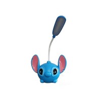 چراغ مطالعه استيج مدیسوری با طراحی خلاقانه و تنظیم زاویه