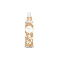 بادی اسپلش زنانه مرمری رز آی پلاس 200ml