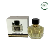 ادکلن گوچی فلورا 25 میل دخترانه | رایحه‌ای خاص و دلنشین