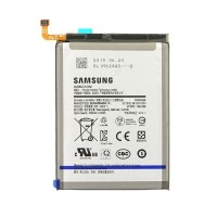 باتری اصلی سامسونگ Galaxy M20 – M205 با کیفیت عالی