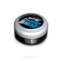 واکس مو مات کننده آی پلاس iplus حجم 100ML