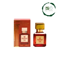 ادکلن باکارات رژ قرمز 25 میل زنانه | رایحه خاص و جذاب