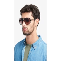 عینک آفتابی کررا مدل 1058 لوناتو فریم استِیت