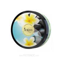 کرم مرطوب‌ کننده گل یاس ژاپنی سی‌ گل 200ml