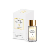ادوپرفیوم زنانه بلک اوپیوم رپلیکا کلاب 100ml