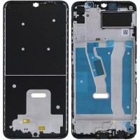 شاسی گوشی هواوی Huawei Honor 9A با کیفیت عالی