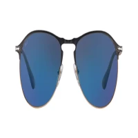 عینک آفتابی پرسول PO 7649S 1071/56 لوناتو