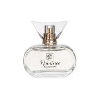 ادوتویلت زنانه Nominee مای 100ML با رایحه خنک و میوه‌ای