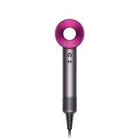 سشوار حرفه ای بدون پره BLDC پروویو مدل PW3117