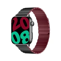 ساعت هوشمند Xiaomi Glorimi GS2 X با امکانات پیشرفته