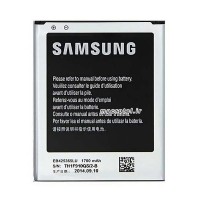 باتری اصلی سامسونگ Galaxy Core – i8262 با دوام بالا
