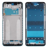 شاسی شیائومی Xiaomi Note9 Pro با کیفیت عالی