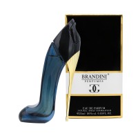 عطر ادکلن جی جی زنانه GG - رایحه‌ای خاص و منحصر به فرد