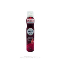 اسپری موبر مناسب پوست حساس می تو Rose Me2