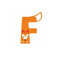 حرف F چوبی کلاسیک ورلد 4408 | اسباب‌بازی آموزشی