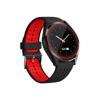 ساعت هوشمند V9 Smart 2020 با امکانات پیشرفته و طراحی مدرن