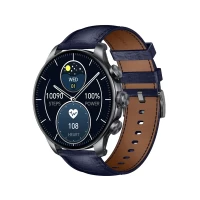 ساعت هوشمند گلوریمی GX Classicfit Limited Edition