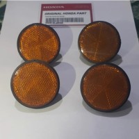 خرید شبنما گوشواره هوندا CDI ژاپن نویس وردسا