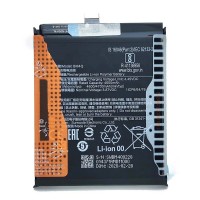 باتری اصلی شیائومی Poco F2 Pro BM4Q با دوام و اصل