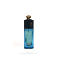 ادوپرفیوم ادیکت دیور اسکوپ ۲۵ml رایحه شیرین و آروماتیک