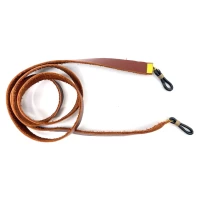 بند عینک طرح چرم ژوت 01 لوناتو - مقاوم و شیک