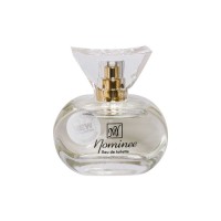 ادوتویلت زنانه آرمانی کد MY 100ML | رایحه خنک و شیرین