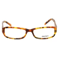 عینک طبی Donna Karan DKNY DY4549V 3219 لوناتو