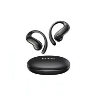 ایرپاد HTC NE19 با صدای عالی و طراحی مدرن