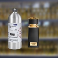 عطر بولگاری تایگار 10 میل | رایحه‌ای خاص و ماندگار