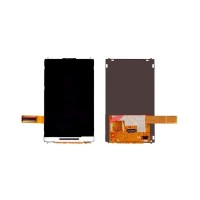 ال سی دی سامسونگ مدل S5620 با کیفیت عالی