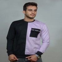 دورس دو تیکه جیب دار