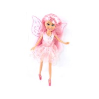 عروسک Sparkle Girlz مدل جذاب و جذاب برای کودکان