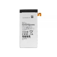 باتری اصلی سامسونگ Galaxy A8 2016 – A810 با گارانتی