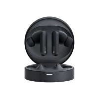 ایرپاد CMF Buds Pro، بهترین هدفون بی‌سیم