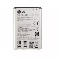 ساک ورزشی مشکی آبی چلسی مدل 1121