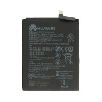 باتری اصلی هواوی Huawei P10 با کیفیت عالی