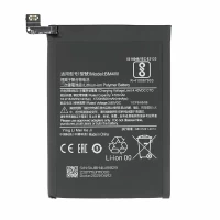 باتری اورجینال شیائومی Mi 10T Lite – دوام شارژ فوق‌العاده