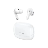 هندزفری USAMS IF27 با صدای باکیفیت و طراحی مدرن