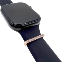 اکسسوری بند اپل واچ کد 919 - کیفیت عالی و طراحی شیک