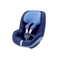 صندلی ماشین مکسی کوزی Pearl، راحت و ایمن