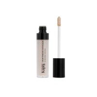 کانسیلر مایع کاپرا با پوشش فوق‌العاده و طبیعی