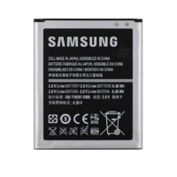 باتری اصلی سامسونگ Galaxy Star 3 – s5222 با بهترین قیمت