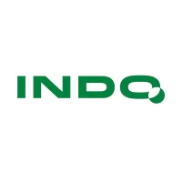 عدسی طبی ایندو Indorganic 1.6 Natrual - اسپانیا