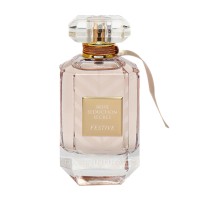 ادکلن ویکتوریاسکرت فستیو 100 میل رز سدوکشن سکرت فستیوال