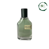 ادکلن مگاماره آکواپورا 100 میل | رایحه‌ای دلنشین و ماندگار