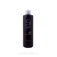 شامپو مو چرب زی موی 250ml ضد چربی و شوره