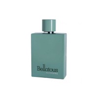ادوپرفیوم مردانه بلاتوس RED SQUARE 100ml