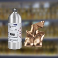 عطر بیلی آیلیش 10 میل زنانه با رایحه خاص و ماندگار